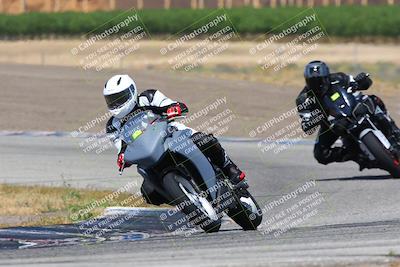 media/May-08-2023-Lets Ride (Mon) [[afc23fd900]]/C Group/240pm (Outside Grapevine)/